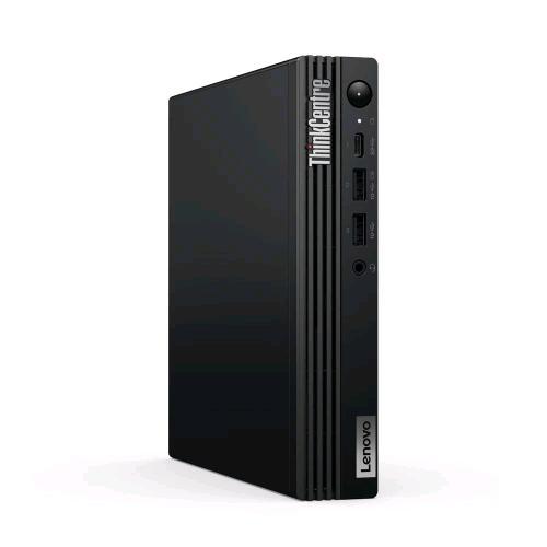 Lenovo ThinkCentre M70q Gen 5, Intel® Core™ i5, …